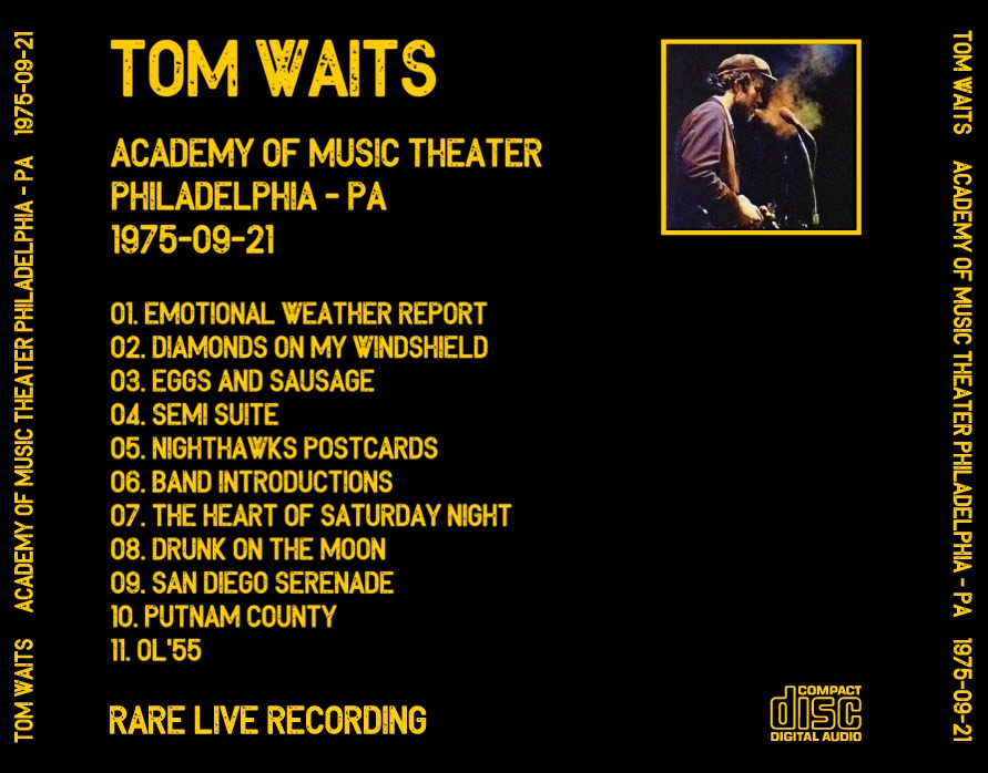 TomWaits1975-09-21AcademyOfMusicTheaterPhiladelphiaPA (1).jpg
